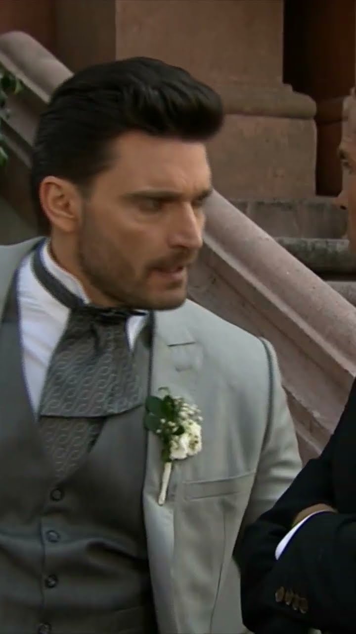 Quedaste ? frente a todos ? #hastaelfindelmundo #tlnovelas