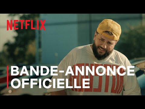 Mo | Bande-annonce officielle VOSTFR | Netflix France