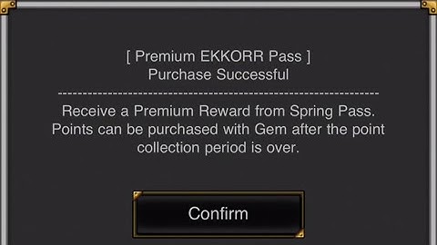 ENDLESS FRONTIER SPRING PASS! Worth It? FIRST 9* STAR ARTIFACT! Senior Flame Sorceress 5* STAR