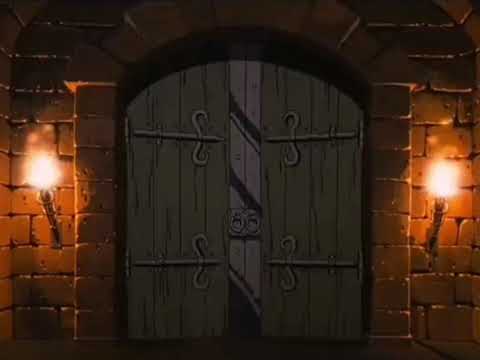 المحقق كونان الجزء الأول الحلقة 1 اختفاء سينشي كودو وظهور كونان الصغير المحقق كونان الجزء الأول الحلقة 1 اختفاء سينشي كودو وظهور كونان الصغير