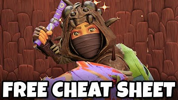 Grounded 2: Spy ULTIMATE Gear Progression Guide (Armor + Weapons) | Edition 1