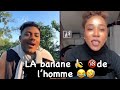 Naid direct tik tok la banane   de lhomme mayotte mayottypebeat comedie