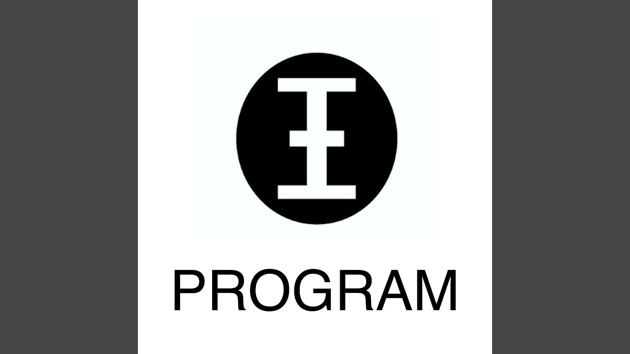 Program 02 adlı videoyu YouTube'da izle Program 02 adlı videoyu YouTube'da izle