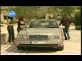 Asser Al Hareem Episode 6 Asser Al Hareem Episode 6