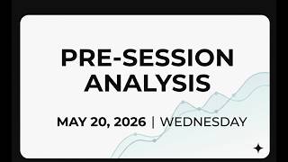 20 may 2026 | Wednesday