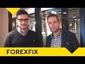 ตรวจสอบ MyfxBook IFX Inclusive Forex!!