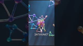 Подпишись, здесь все про твое здоровье💊#факты #здоровье #лайфхак  #медицина #рекомендации