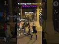 Ranking The Best Obsessed IG Story Trend #obsessedwithyou #tiktoktrend #brookmonk
