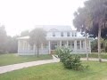 FLORIDA HOME FOR SALE - FORT MYERS - BY MARAY BORREGO