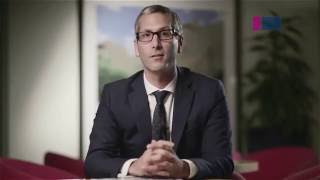 Best Real Estate Company in Dubai - Better Homes LLC