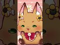 がんばれ〜 #vtuber #頑張って