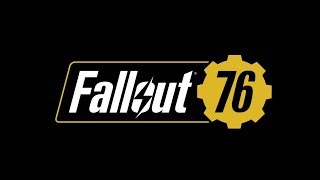 Video thumbnail of "Sixteen Tons by Tennessee Ernie Ford - Fallout 76"