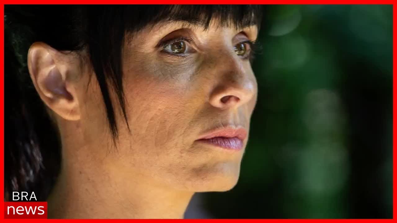 Noiva de Casados À Primeira Vista é arrasada em Programa da SIC: «É uma insatisfeita e frustrada»