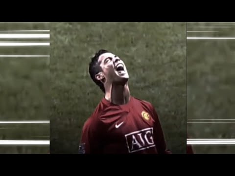 Putar Sem Freio - ZAAC