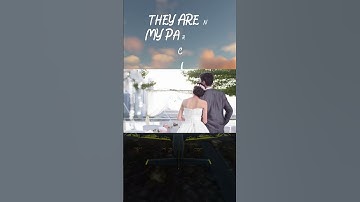 a special message for subs until 18 of december!!!