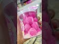 سكراب الكاندي مكياج عناية سكراب بشرة بشرة جميلة مكياجي Makeup Body Scrab Makeuptutorial سكراب الكاندي مكياج عناية سكراب بشرة بشرة جميلة مكياجي Makeup Body Scrab Makeuptutorial