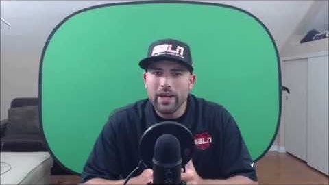 MADDEN 19 BEST OFFENSIVE LINES!