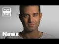 Activists Discuss Being LGBTQ In The Arab World NowThis Activists Discuss Being LGBTQ In The Arab World NowThis