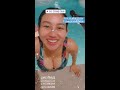 Intip Keseruan Pamela Safitri Berenang Malam Di Bali Mp3 Song
