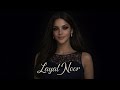 Ya Nour Ayni يا نور عيني Layal Noor Arabic Pop Ballad Oud Ney Qanun Ya Nour Ayni يا نور عيني Layal Noor Arabic Pop Ballad Oud Ney Qanun