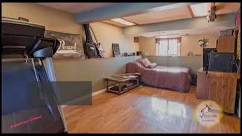 221 Parkway Drive   Angela Herbst   Real Estate Sh...
