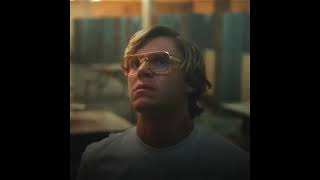 Jeffrey Dahmer Edit