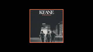 Keane - This Is The Last Time (Live)