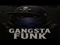 Gangsta Funk Phonk Music Original Music Famous Funk 2025 Music Gangsta Funk Phonk Music Original Music Famous Funk 2025 Music
