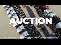 Its Auction Day Odessa!