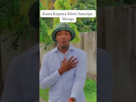 Viralvideo Kalvakuntlatarakaramarao Duet Tanzania Greenscre Sasafesimwenkitemonden Updates