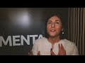 Ich würde ihn jederzeit wieder buchen! - Testimonial zu Mentalist Severino Negri