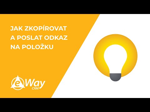 Video: Jak Přeposlat Křehkou Položku