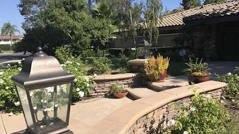 31625 Rustic Oak Drive, Westlake Village  CA 91361...