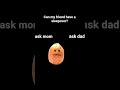 #funny #relatable #cool #viral #potato #filter
