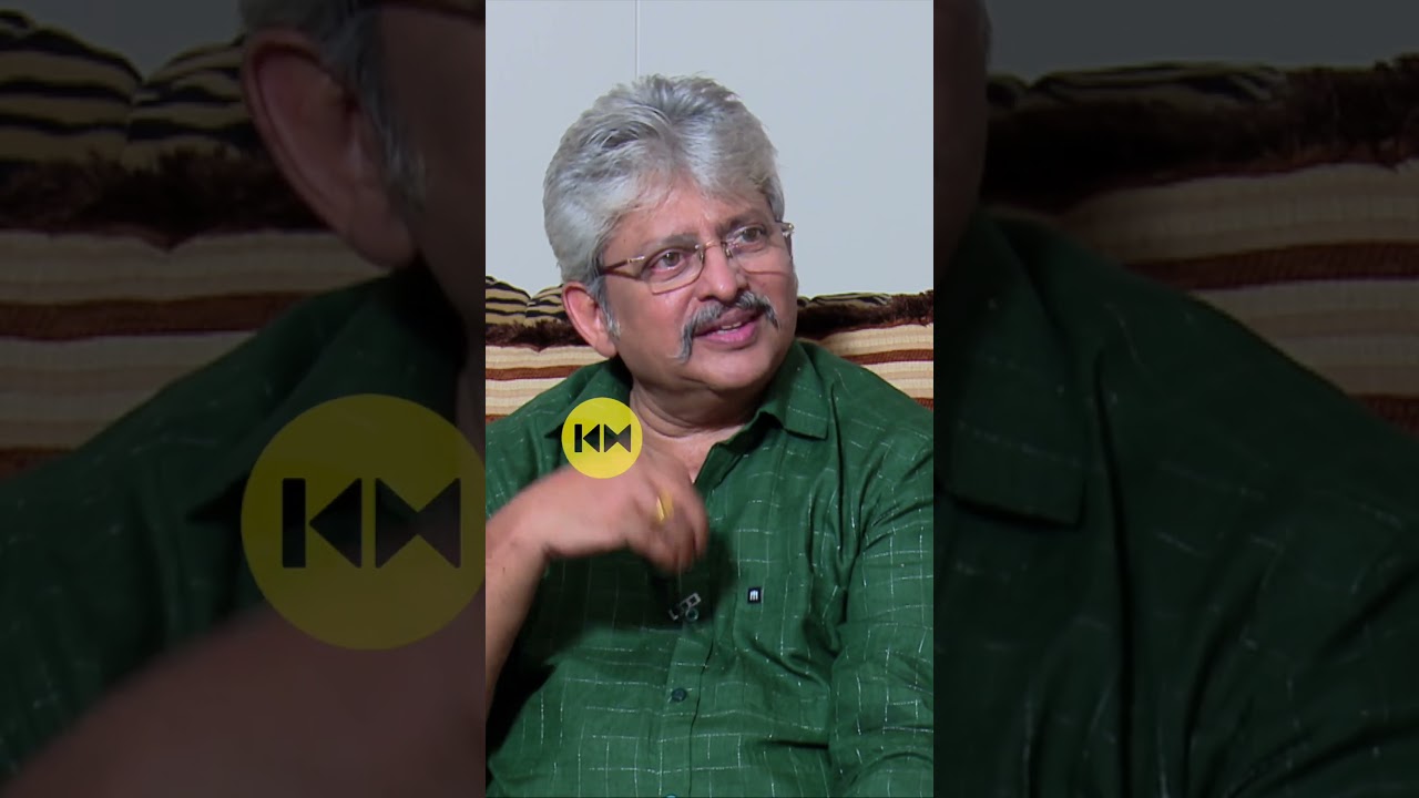 അതൊക്കെ കാസ്റ്റിങ് പാളിപ്പോയ സിനിമകളാണ് 