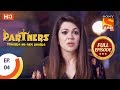 Partners Trouble Ho Gayi Double - Ep 04 - Full Episode - 1st December, 2017