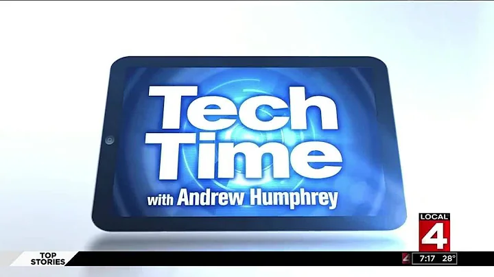 3D printers for prosthetics & orthotics