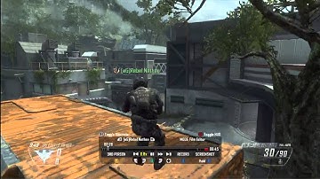 Singles He had Rules Wrong