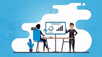 Mireaux Q & Ispol | Motion graphics Animation