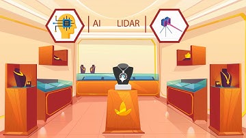 Shine Blockchain for jewellery traceability