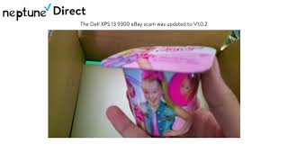 Neptune Direct June 12 2020