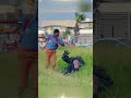 Foryou Funny Pets Ekmotahathighumechala Shortvideo Cutedog Whowillbemylifepartnerta Youtube Foryou Funny Pets Ekmotahathighumechala Shortvideo Cutedog Whowillbemylifepartnerta Youtube