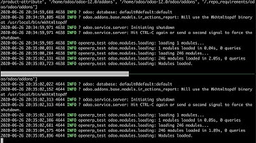 PostgreSQL timeout (statement_timeout, lock_timeout)