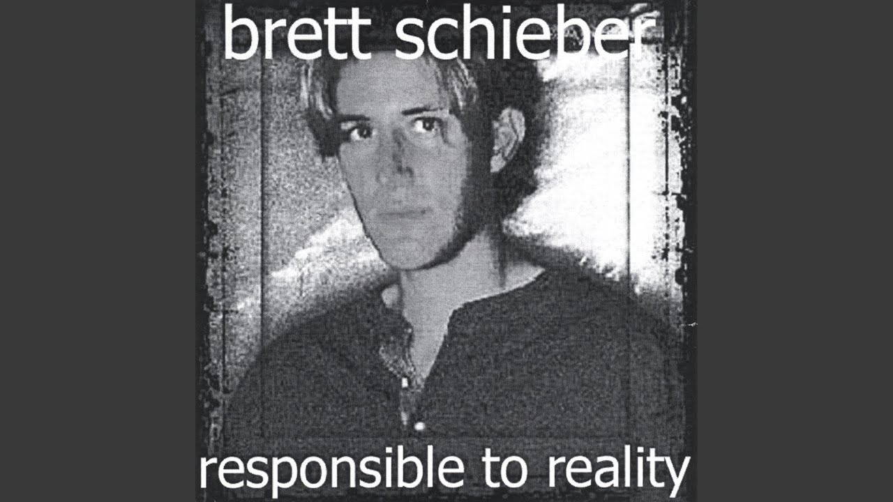 Everything I'm Not auf YouTube ansehen Everything I'm Not auf YouTube ansehen