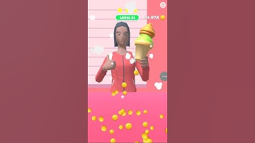 ice cream level #81 walkthrough solution