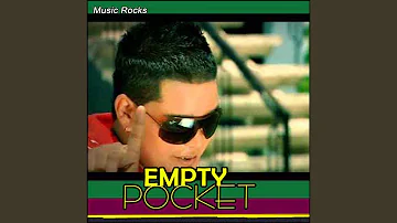 Jeba Khali Ne-Empty Pocket