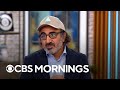 Chobani CEO on organizing 30+ companies to employ Afghan refugees