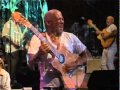 Going Home (Live) - Jonathan Butler & Gerald Albright (The 3rd Annual Jazz Safari Uganda 2010)