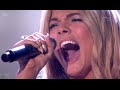 Louisa johnson  i believe i can fly  grand finals  the x factor uk 2015