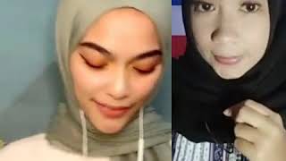 Lebih Dari Egoku Cover Leni Rohaeni Dan Mitty